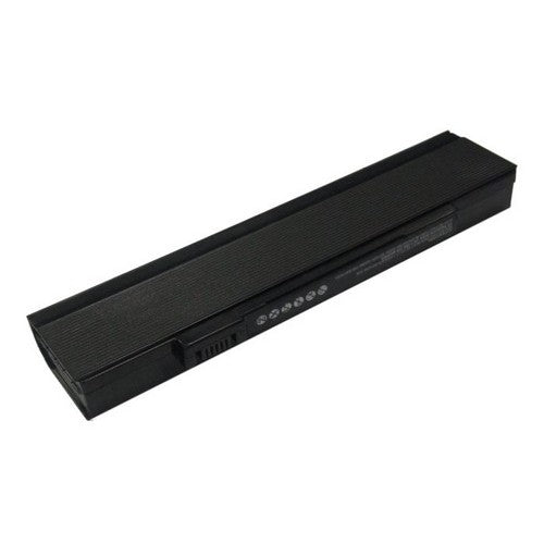 Acer TravelMate C204Tmi Battery