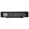 Acer TravelMate C210 Battery