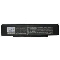 Acer TravelMate C210 Battery