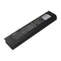 Acer TravelMate C215TMi Battery