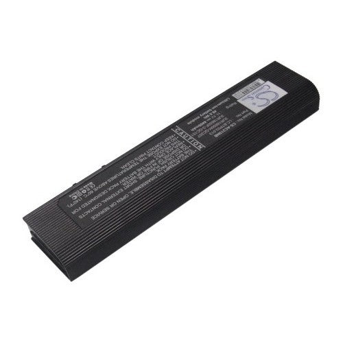 Acer TravelMate C215TMi Battery