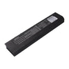 Acer TravelMate C203ETCi Battery