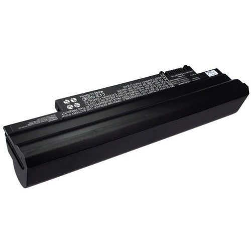 Packard Bell Dot SE/R-111UK Battery