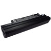 Acer Aspire One D260-2DQuu_W7625 Battery