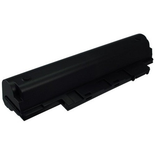 CS-AC260HB Battery