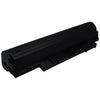 CS-AC260HB Battery