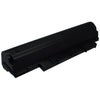 Acer Aspire One D260-2DQuu_W7625 Battery