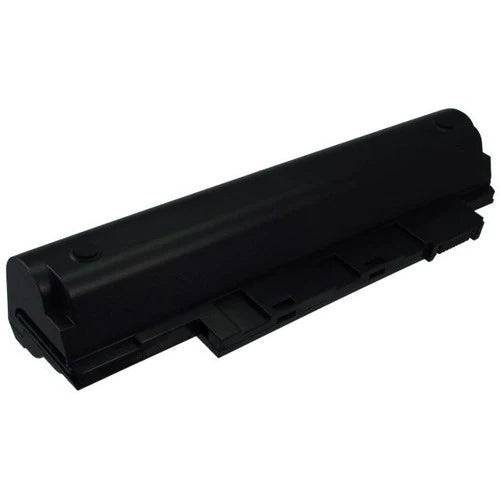 Gateway BT.00603.121 Battery