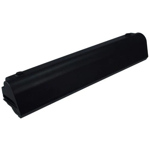 Acer C.BTP00.128 Battery
