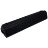 Acer Aspire One D260-2DQuu_W7625 Battery
