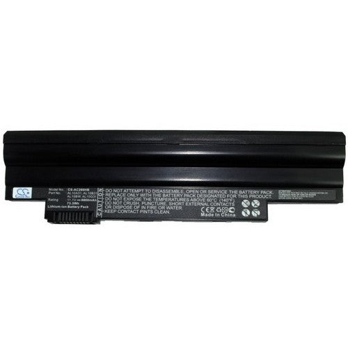 CS-AC260HB Battery