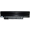 CS-AC260HB Battery