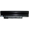Acer Aspire One D260-2DQuu_W7625 Battery