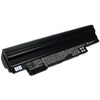 CS-AC260HB Battery