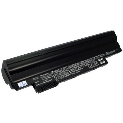 CS-AC260HB Battery