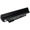 Acer Aspire One D260-2DQuu_W7625 Battery