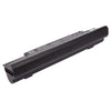 Acer Aspire One D260-2DQuu_W7625 Battery