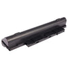 Acer Aspire One D260-2DQuu_W7625 Battery