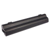 Acer Aspire One D260-2DQuu_W7625 Battery