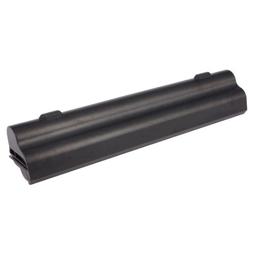 Acer Aspire One D255-2509 Battery