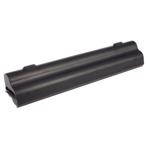 CS-AC260NB Battery
