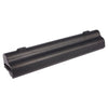 CS-AC260NB Battery