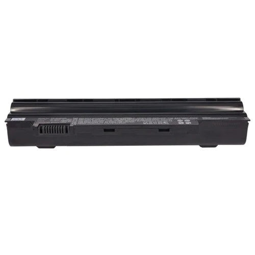 Acer Aspire One D260-2DQuu_W7625 Battery