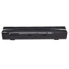 Acer Aspire One D260-2DQuu_W7625 Battery