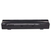 CS-AC260NB Battery