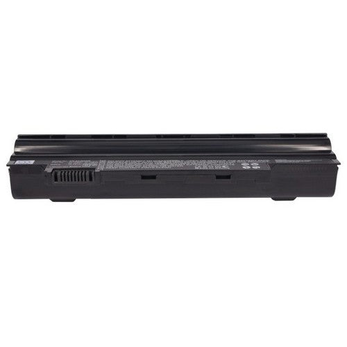 Acer D255E-13608 Battery