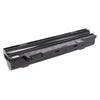 Acer Aspire One D255E-2677 Battery