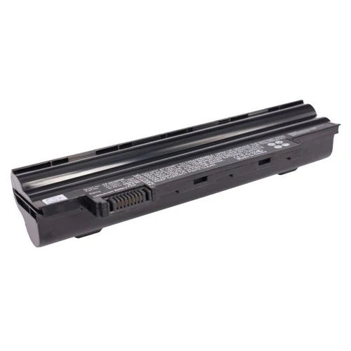 Acer Aspire One D255E-13670 Battery