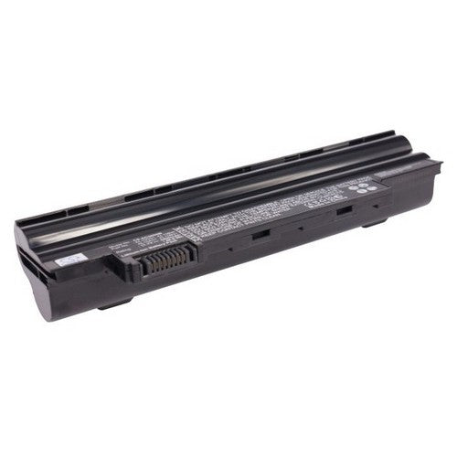 CS-AC260NB Battery