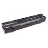Acer Aspire One D260-2DQuu_W7625 Battery
