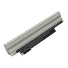 Acer Aspire One D260-2DQuu_W7625 Battery