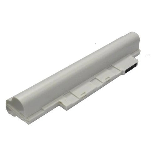 Acer Aspire One D260-2DQuu_W7625 Battery