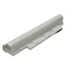 Acer Aspire One D260-2DQuu_W7625 Battery