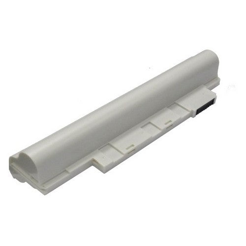 CS-AC260NT Battery