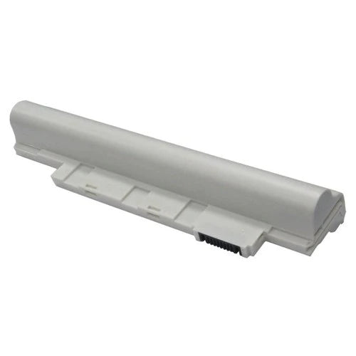 Acer Aspire One D260-2DQuu_W7625 Battery