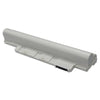 Acer Aspire One D260-2DQuu_W7625 Battery
