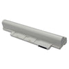 CS-AC260NT Battery