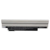 Acer Aspire One D260-2DQuu_W7625 Battery