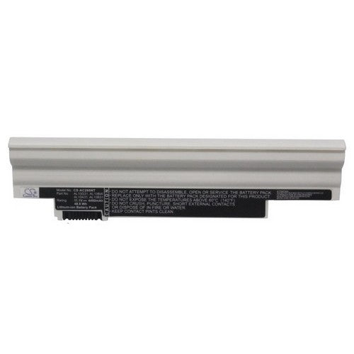 CS-AC260NT Battery
