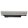 CS-AC260NT Battery
