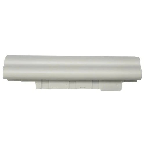 Acer Aspire One D260-2DQuu_W7625 Battery