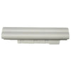 Acer Aspire One D260-2DQuu_W7625 Battery