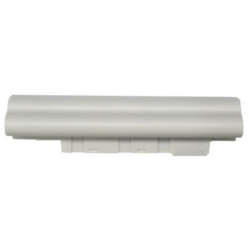 CS-AC260NT Battery