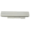 CS-AC260NT Battery