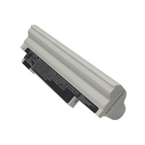 Packard Bell SE DOTSE-21G16iws Battery