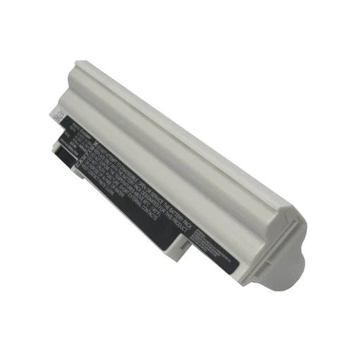 Acer Aspire One D260-2DQuu_W7625 Battery